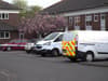 Bourne End murders: what happened in Buckinghamshire as 3 people found dead