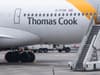 Thousands of Thomas Cook customers can still claim refunds for cancelled holidays