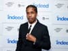 Why was ASAP Rocky arrested? Arrest of Rihanna’s rapper boyfriend explained, what happened, when is court case