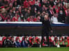 Erik ten Hag: Man Utd new boss' win record, trophies, salary and star signings