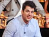 Rob Kardashian: who is Blac Chyna’s ex, how is he related to Kim and Khloe Kardashian - court case explained