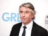 The Reckoning: release date of BBC drama with Steve Coogan as Jimmy Savile, cast, is there a trailer?