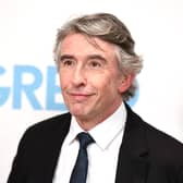 Steve Coogan will be playing Jimmy Savile in the BBC drama The Reckoning.