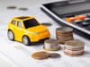 Car finance: what to do if you can’t afford your vehicle bill - from payment holidays to giving the car back