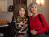 Grace and Frankie season 7: Netflix release date, trailer, and cast with Lily Tomlin and Jane Fonda