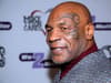 Mike Tyson: did former boxer punch passenger on a plane? Video of fight explained