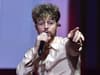 What happened to Tom Grennan? New York attack on Little Bit Of Love singer explained - will shows be affected?