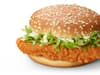 McDonald’s menu: popular McSpicy burger to make return as five new items added - including garlic cheesy bites