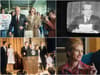 What was the Watergate Scandal? Nixon’s downfall explained - how to watch new Starz TV series Gaslit in the UK