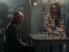 Star Trek: Picard Season 2 episode 8 review: ‘Mercy’ is a turning point that comes too late in the series