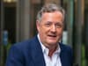 TalkTV launch: how to watch Piers Morgan-fronted channel backed by Rupert Murdoch - is it on Sky, Freeview?