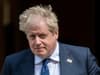 Sue Gray report: Covid partygate review ‘so damning’ Boris Johnson could be forced to quit as PM