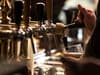 Cost of living: half of pubs, restaurants and hotels passing rising energy costs and inflation on to customers