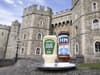 Heinz launches royal limited edition HP Sauce and Salad Cream to mark Queen’s Platinum Jubilee celebrations