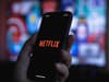 Netflix cancels multiple TV shows and films after losing subscribers for first time in a decade
