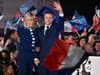 French election results 2022: who won in France, how many votes did Le Pen and Macron get, what was turnout?