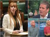 Sir Keir Starmer on This Morning: Labour leader says Angela Rayner article was ‘rank sexism, rank misogyny’