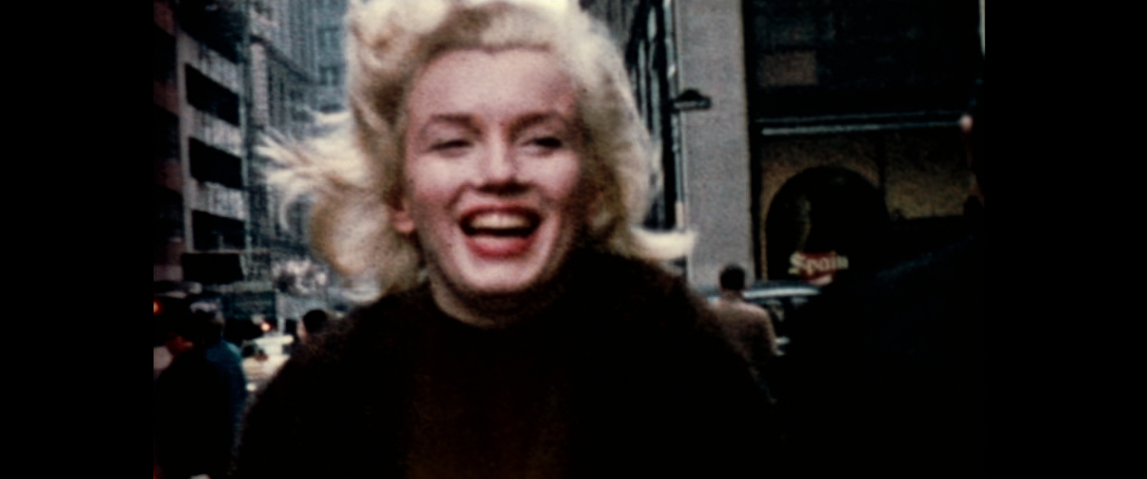 How did Marilyn Monroe die? Cause of death explained - and when is The Unheard Tapes documentary on Netflix