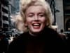 How did Marilyn Monroe die? Cause of death explained - and when is The Unheard Tapes documentary on Netflix