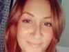 Katie Kenyon: who is missing Burnley woman, where was she last seen, have police made an arrest - latest news