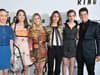 The Bling Ring: movie cast with Emma Watson, how to watch film, was story real, when is Hollywood Heist on TV?