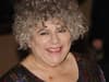 Miriam Margolyes: Who is she, Imagine interview, her best roles and TV moments - and Miriam Margolyes book