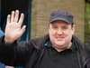What happened to Peter Kay? Why comedian took a break from stand up shows, was he ill - and 2023 tour details