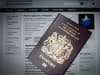 Passport delays: millions of people could face cancelled summer holidays over ‘shambolic’ processing