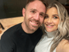 Helen Skelton: who is Countryfile host’s husband Richie Myler, why did they split, how long were they married?