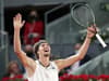 Madrid Open 2022: when is tennis tournament, is Emma Raducanu playing, schedule and how to watch on TV in UK