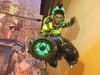 How to get the Overwatch 2 beta: OW2 beta release date, UK time and sign up - when is the full game coming out
