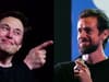 Who owned Twitter before Elon Musk? Jack Dorsey and Parag Agrawal net worth - who currently has the most stock