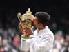 Wimbledon 2022: Novak Djokovic to defend men’s title - tennis tournament’s unvaccinated status rules explained