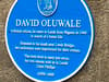 David Oluwale: what happened to man who drowned after police assaults - why was Leeds Bridge plaque stolen?