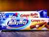 Milky Way Crispy Rolls are still stocked at this UK discount store - other nostalgic chocolates we want back