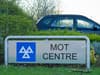 Are MOT checks changing to every 2 years? Why annual MOT could be scrapped and would it be dangerous?