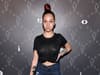 Bhad Bhabie: who is Danielle Bregoli, what is Cash Me Outside star’s net worth, what did she earn on OnlyFans?