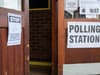 Local elections 2022: deadline to register to vote, how to find polling station, and who are candidates?