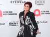 Sharon Osbourne: what did TalkTV presenter say during cancel culture interview with Piers Morgan? 