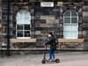 E-scooter UK law change 2022: are electric scooters legal on the road - do you need a driving licence to ride?