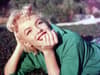 How did Marilyn Monroe die? Cause of death explained - and when is The Unheard Tapes documentary on Netflix