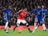 What TV channel is Manchester United v Chelsea on? How to watch Man Utd v Chelsea, live stream and highlights 