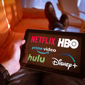 Netflix, Disney+, Amazon Prime Video and other streaming services will be given new rules (Photo: Adobe)