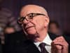 Who owns TalkTV? Rupert Murdoch net worth, who is wife Jerry Hall, why he launched channel with Piers Morgan