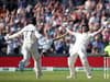 Ben Stokes: 10 moments that shaped England’s new Test captain