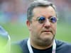 Mino Raiola health: football agent’s Twitter post amid death reports - net worth and players he manages 