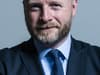 Liam Byrne: Labour MP suspended from House of Commons after being found to have bullied former assistant