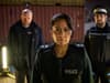 DI Ray: release date of ITV drama who is in cast with Parminder Nagra, trailer, where is it filmed?