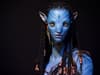 Avatar 2 release date: when is The Way of Water coming out, trailer, who is in cast of James Cameron sequel?