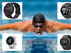 Best swimming watches UK 2022: sports watches and fitness trackers to track your swim